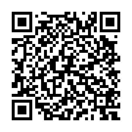 QR code for RYO008