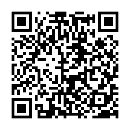 QR code for RYO198