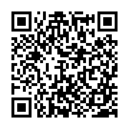 QR code for RYO247
