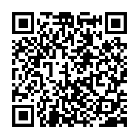 QR code for RYO259