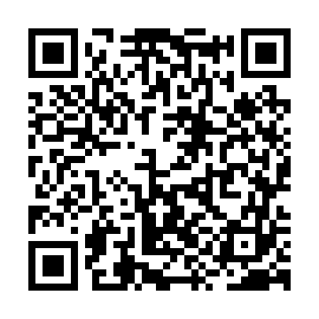 QR code for RYO263