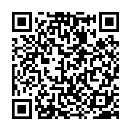 QR code for RYO271