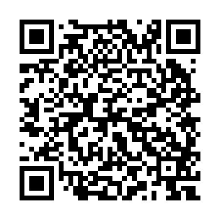 QR code for RYO283