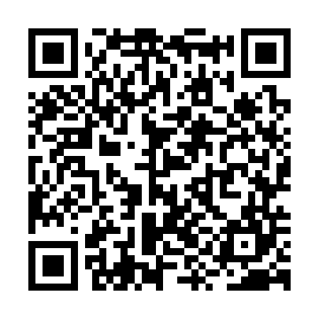 QR code for RYO344