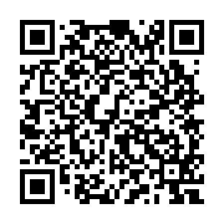 QR code for RYO395