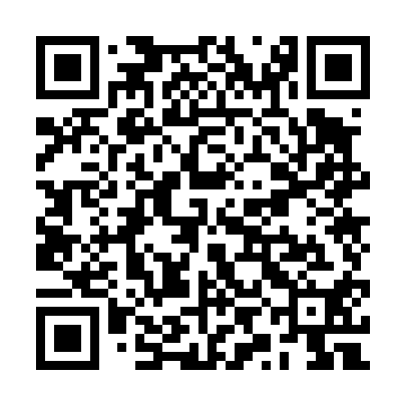 QR code for RYO410