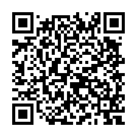 QR code for RYO495