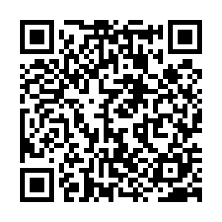QR code for RYO505
