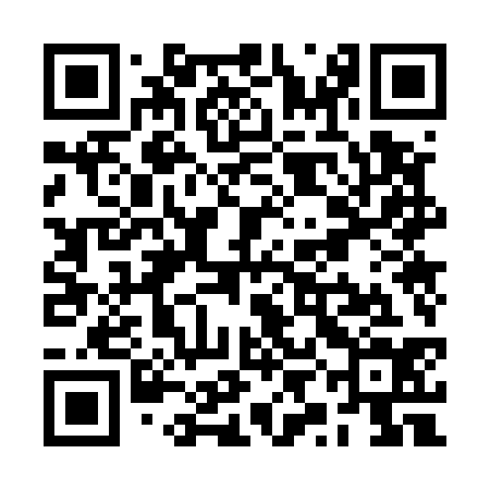 QR code for RYO534