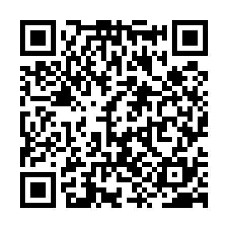 QR code for RYO535