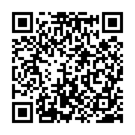 QR code for RYO572