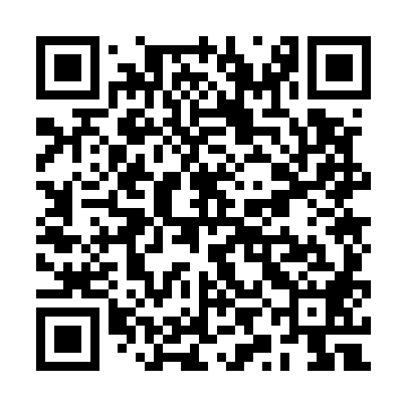 QR code for RYO588