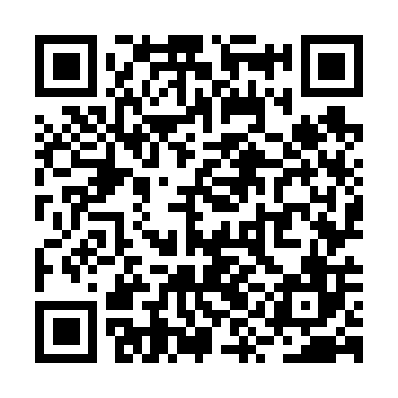 QR code for RYO606