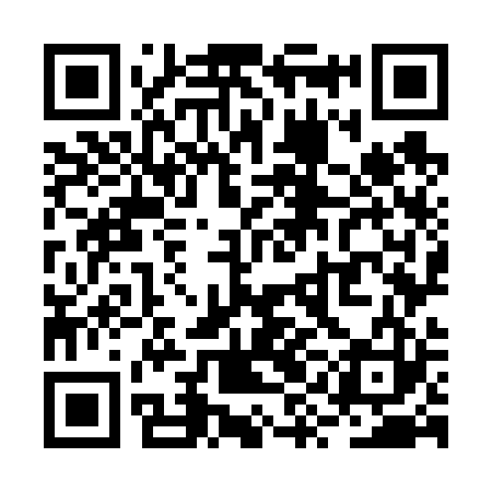 QR code for RYO623