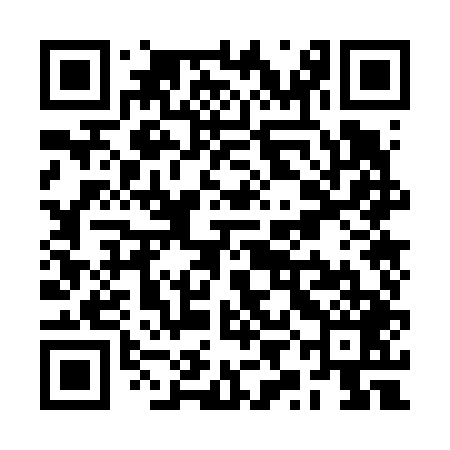 QR code for RYO649