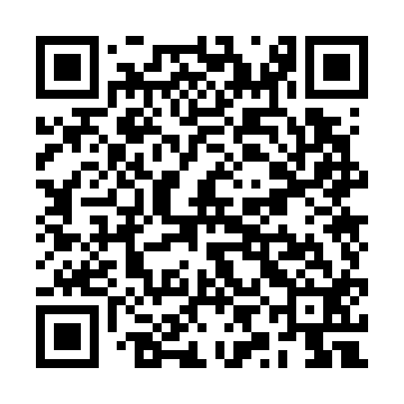 QR code for RYO712