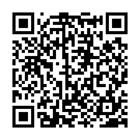 QR code for RYO734