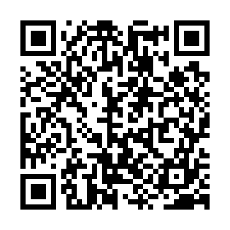QR code for RYO777