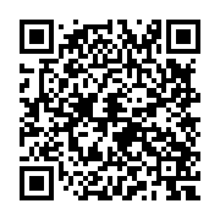 QR code for RYO843