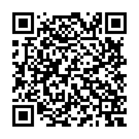 QR code for RYO863