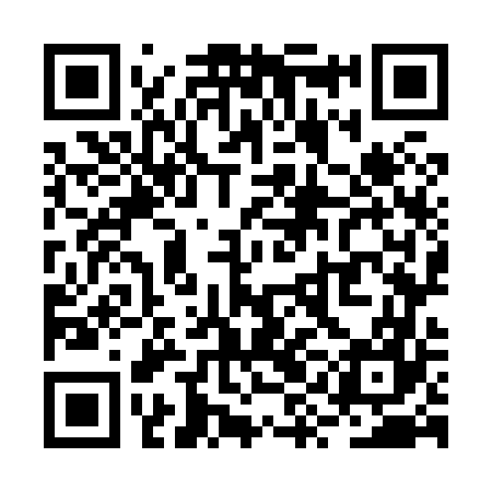 QR code for RYO867