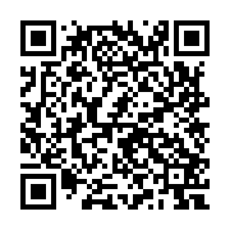 QR code for RYO903