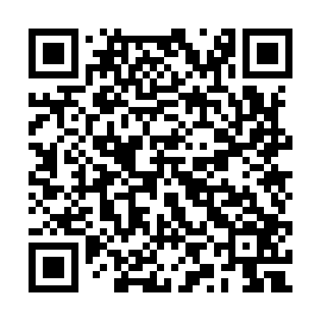 QR code for RYO906
