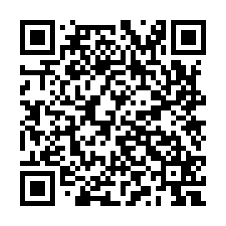 QR code for RYO925
