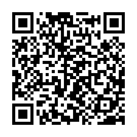 QR code for RYP008