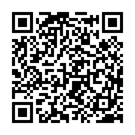 QR code for RYP073