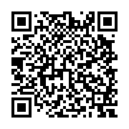 QR code for RYP080