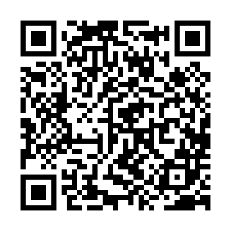 QR code for RYP082