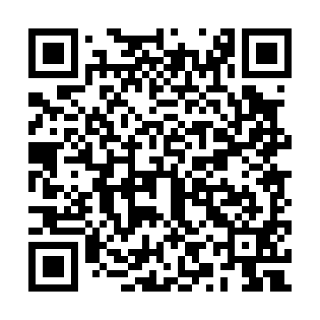 QR code for RYP091