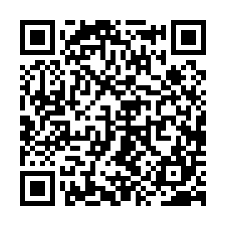 QR code for RYP104