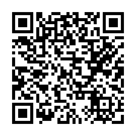 QR code for RYP190
