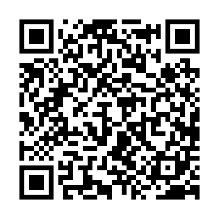 QR code for RYP201