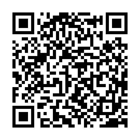 QR code for RYP273