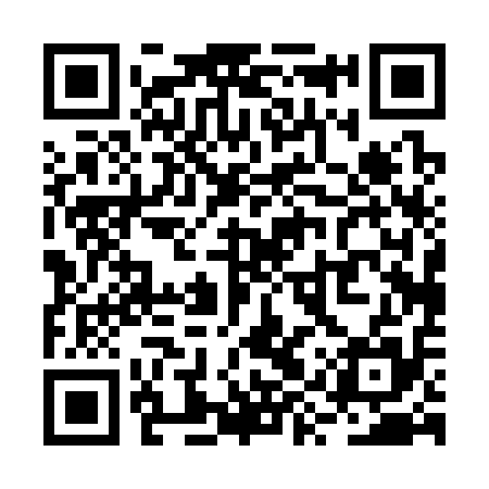 QR code for RYP315
