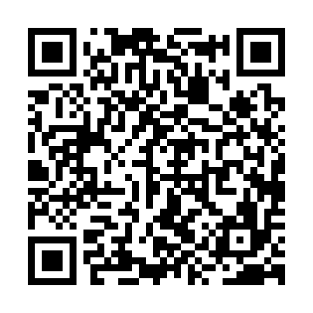 QR code for RYP316