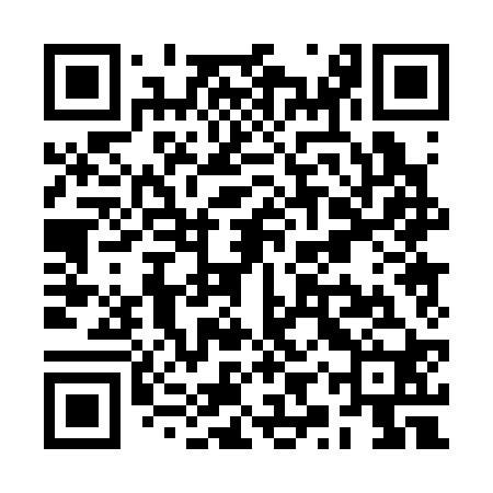QR code for RYP320