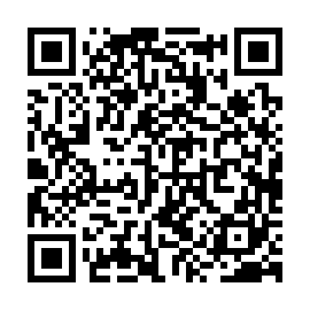QR code for RYP360