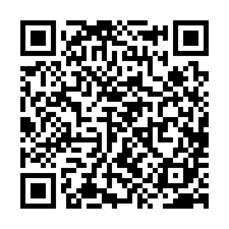QR code for RYP381