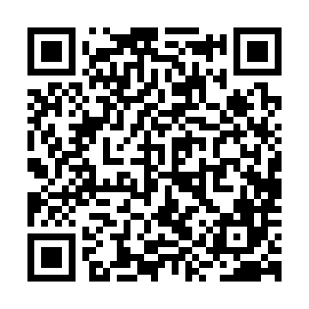 QR code for RYP386