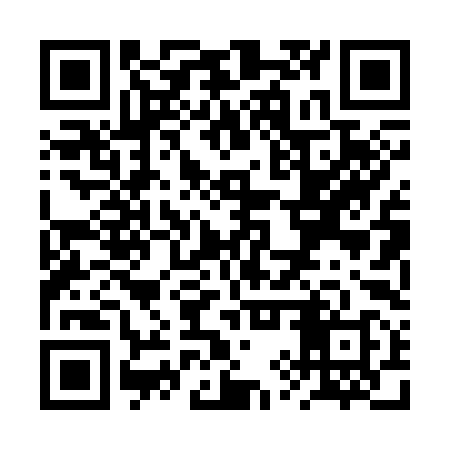 QR code for RYP398