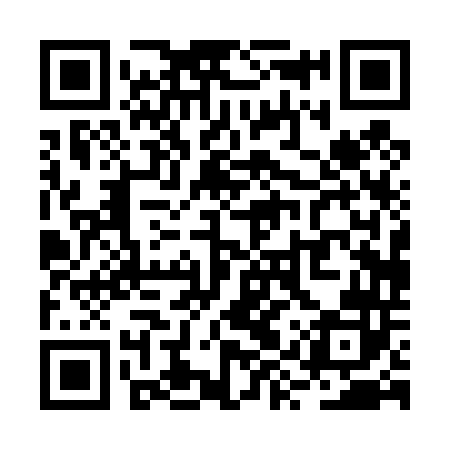 QR code for RYP442