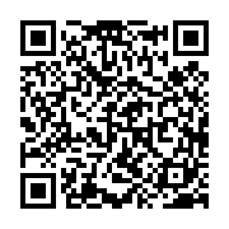 QR code for RYP461