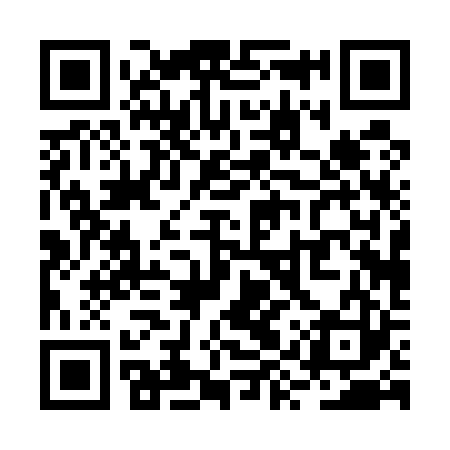 QR code for RYP523