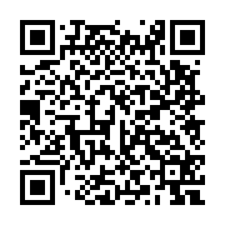 QR code for RYP524