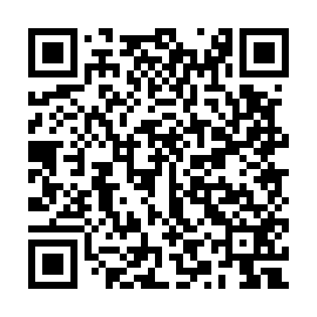 QR code for RYP552