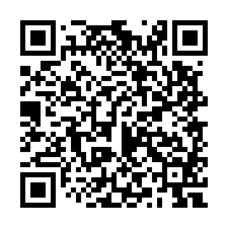 QR code for RYP584